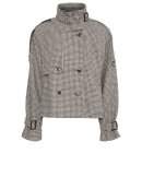 Gestuz - AvicGZ Jacket