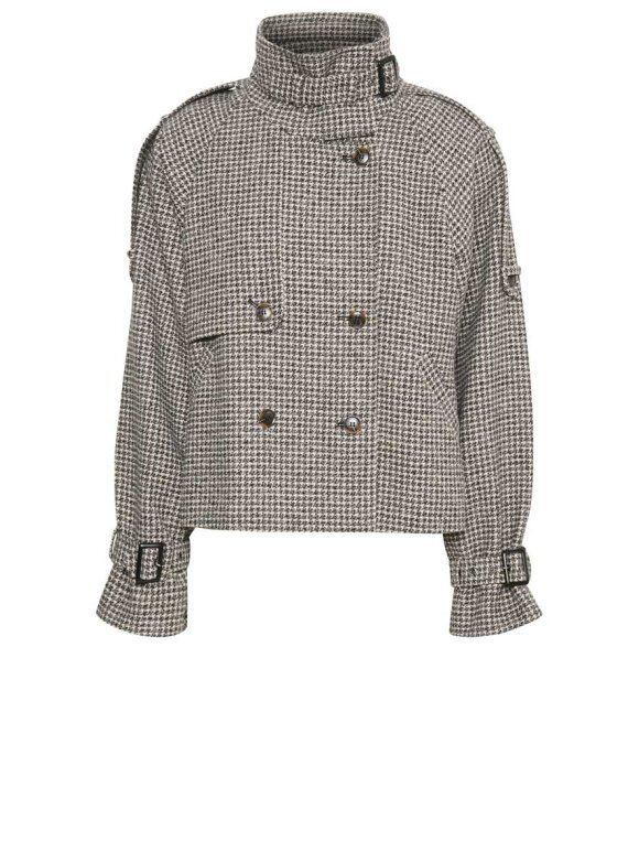 Gestuz - AvicGZ Jacket