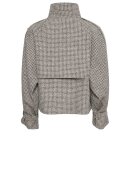 Gestuz - AvicGZ Jacket
