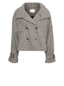 Gestuz - AvicGZ Jacket