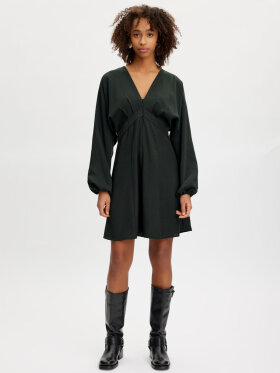 Gestuz - FrylaGZ Short Dress