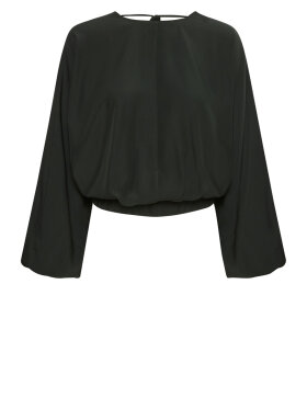 Gestuz - FrylaGZ Blouse