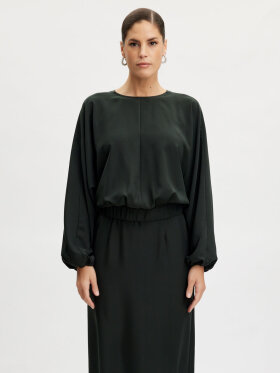 Gestuz - FrylaGZ Blouse