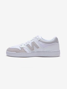New Balance - BB480LKA Sneakers
