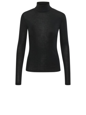 Gestuz - NiniaGZ Wool Rollneck