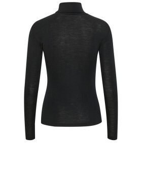 Gestuz - NiniaGZ Wool Rollneck