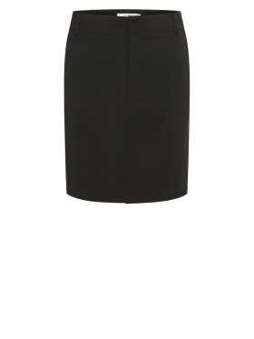 Gestuz - JoelleGZ MW Skirt