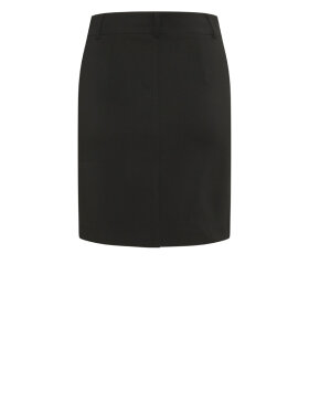 Gestuz - JoelleGZ MW Skirt