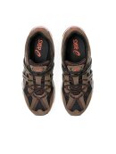 Asics - Gel Sonoma 15-50 Sneakers