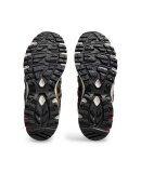 Asics - Gel Sonoma 15-50 Sneakers
