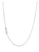 Stine A - Wow Mom Necklace