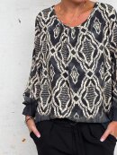 MARTA - MDCLiva Blouse