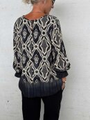 MARTA - MDCLiva Blouse