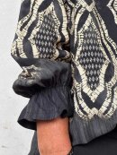 MARTA - MDCLiva Blouse