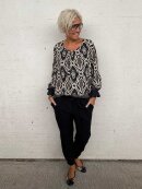 MARTA - MDCLiva Blouse