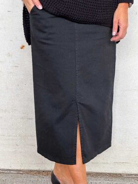 MARTA - MDCNellie Skirt