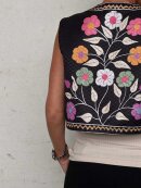 MARTA - MDCSara Vest