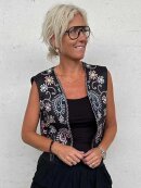 MARTA - MDCSara Vest