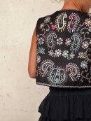 MARTA - MDCSara Vest