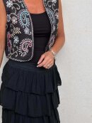 MARTA - MDCSara Vest