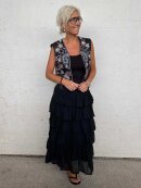 MARTA - MDCSara Vest
