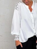 MARTA - MDCElina Shirt