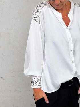 MARTA - MDCElina Shirt
