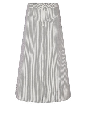 Lollys Laundry - Normandie Skirt