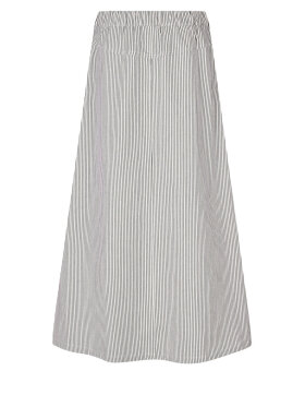 Lollys Laundry - Normandie Skirt
