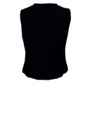 Black Colour - BCChicago Vest
