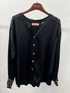 MARTA - MDCElina Shirt