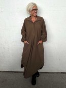 Black Colour - BCMolly Dress