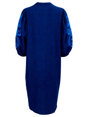 Black Colour - BCFiona Tunic Denim Dress