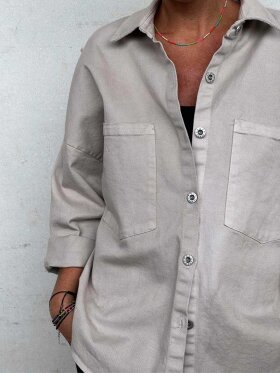 MARTA - MDCKaren Shirt