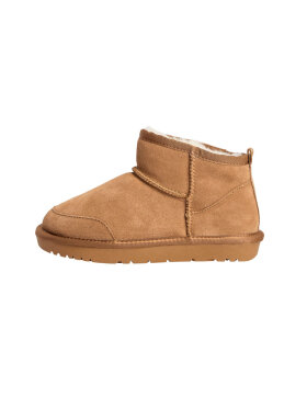 Sofie Schnoor - T420 Low Boot