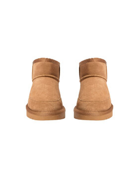 Sofie Schnoor - T420 Low Boot