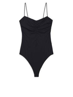 Anine Bing - Lera Bodysuit