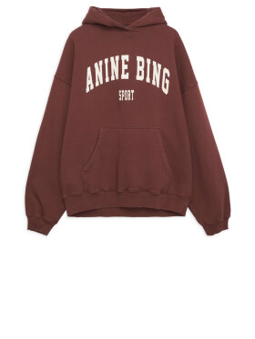 Anine Bing - Harvey Sweatshirt