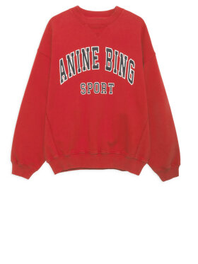 Anine Bing - Jaci Sweatshirt
