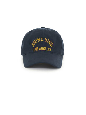 Anine Bing - Jeremy Baseball Cap