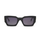 Anine Bing - Indio Sunglasses Monogram