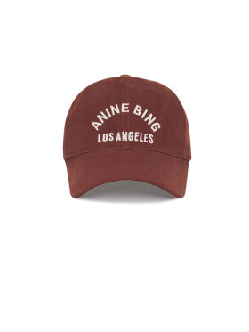 Anine Bing - Jeremy Baseball Cap