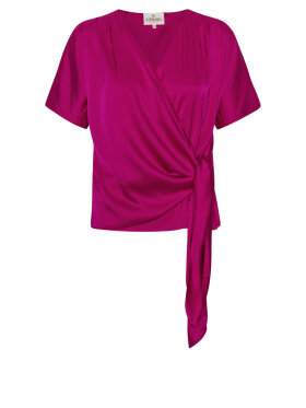 Karmamia - Dagmar Blouse