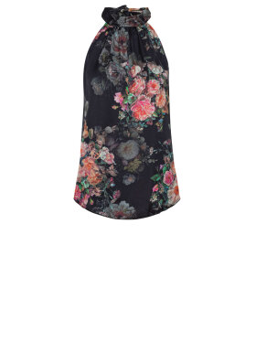 Karmamia - Eloise Top