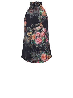 Karmamia - Eloise Top