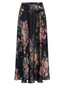 Karmamia - Savannah Skirt