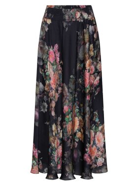 Karmamia - Savannah Skirt