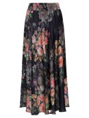 Karmamia - Savannah Skirt