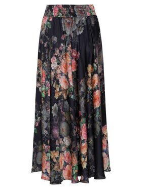 Karmamia - Savannah Skirt