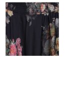 Karmamia - Savannah Skirt